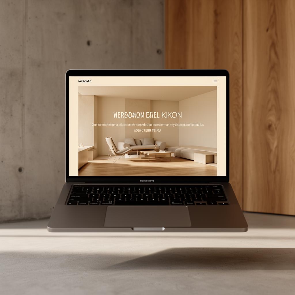 Arkkitehtistudio