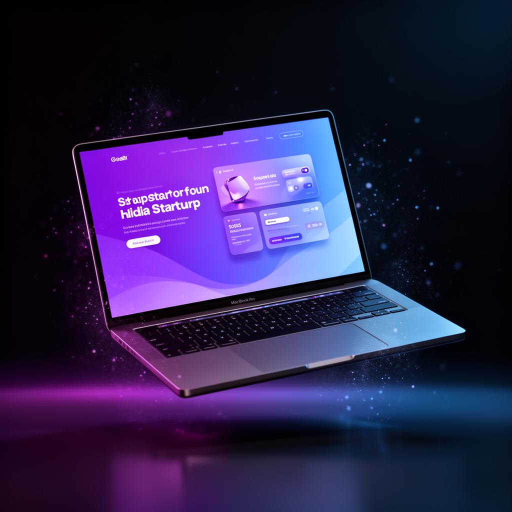 Premium-tason SaaS
